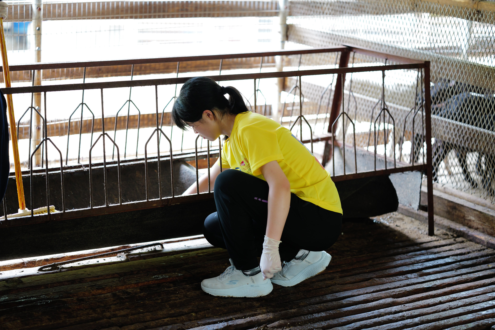 VIP_Photo 76